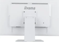 iiyama T2452MSC-W1 - Moniteur IPS 24