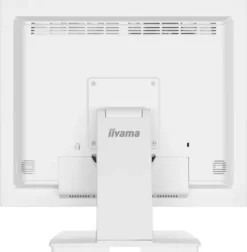 iiyama T1932MSC-W1SAG - Moniteur IPS 19
