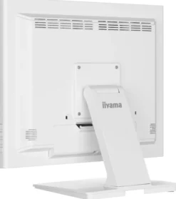 iiyama T1932MSC-W1SAG - Moniteur IPS 19