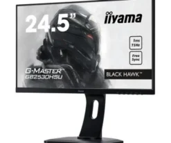 iiyama 24,5