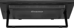 iiyama T2755QSC-B1 Moniteur IPS 27