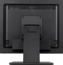 iiyama T1731SR-B1S - Moniteur TN 17