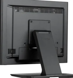 iiyama T1731SR-B1S - Moniteur TN 17