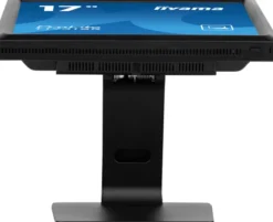 iiyama T1731SR-B1S - Moniteur TN 17