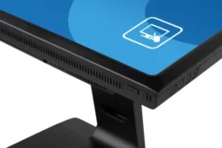 iiyama T1731SR-B1S - Moniteur TN 17