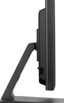 iiyama T1731SR-B1S - Moniteur TN 17