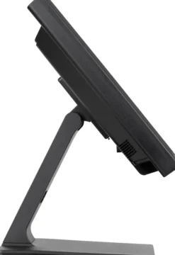 iiyama T1731SR-B1S - Moniteur TN 17