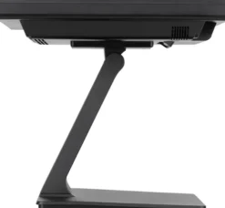 iiyama T1731SR-B1S - Moniteur TN 17