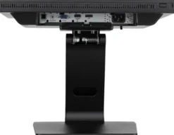 iiyama T1731SR-B1S - Moniteur TN 17