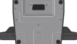 iiyama T1531SR-B1S 15