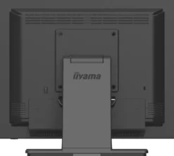iiyama T1531SR-B1S 15