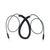 iiyama UC CABLE-A01 Câble audio en cascade