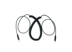 iiyama UC CABLE-A01 Câble audio en cascade
