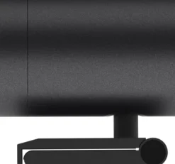 iiyama UC-CAM10PRO-1 Caméra de conférence, 3840 x 2160 4K UHD, 8 MP, 30 fps, 120°