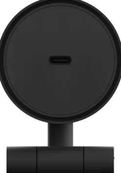 iiyama UC-CAM10PRO-1 Caméra de conférence, 3840 x 2160 4K UHD, 8 MP, 30 fps, 120°