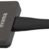 iiyama WP D002C Dongle de présentation sans fil avec connecteur USB-C
