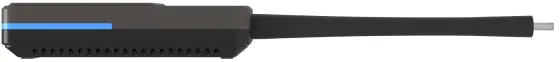 iiyama WP D002C Dongle de présentation sans fil avec connecteur USB-C