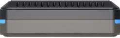 iiyama WP D002C Dongle de présentation sans fil avec connecteur USB-C