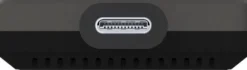 iiyama WP D002C Dongle de présentation sans fil avec connecteur USB-C