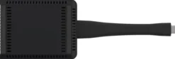 iiyama WP D002C Dongle de présentation sans fil avec connecteur USB-C