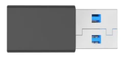 iiyama WP D002C Dongle de présentation sans fil avec connecteur USB-C