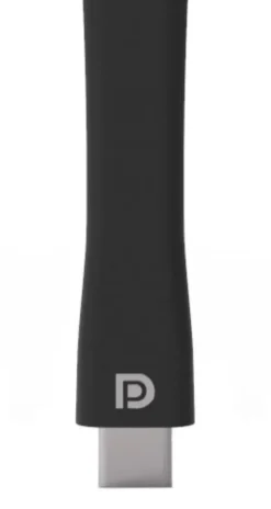 iiyama WP D002C Dongle de présentation sans fil avec connecteur USB-C