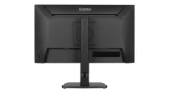 iiyama XB2491H-B1 Écran ProLite 24 pouces doté de la technologie IPS, d'un taux de rafraîchissement de 120 Hz et de cadres fins sur les quatre côtés
