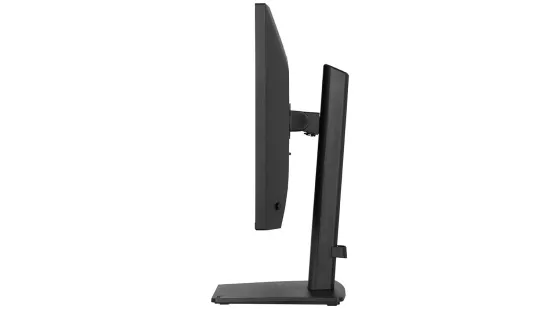 iiyama XB2491H-B1 Écran ProLite 24 pouces doté de la technologie IPS, d'un taux de rafraîchissement de 120 Hz et de cadres fins sur les quatre côtés