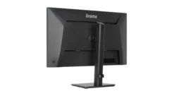 iiyama XB2791HS-B1 Écran ProLite 27 pouces doté de la technologie IPS, d'un taux de rafraîchissement de 120 Hz et d'un socle ergonomique