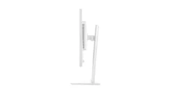 iiyama XB2797HSU-W1 ProLite : un écran IPS 27 pouces respectueux de l'environnement, conçu pour les environnements de travail modernes