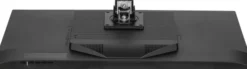 iiyama XB3270QSU-B1 - Moniteur IPS 32