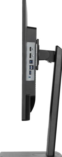 iiyama XB3270QSU-B1 - Moniteur IPS 32