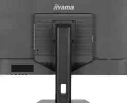 iiyama XB3270QSU-B1 - Moniteur IPS 32