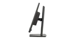 iiyama XB2495WSU-B1 Écran IPS ProLite de 24 pouces doté d'un cadre fin sur les quatre côtés et d'un socle réglable en hauteur sur 150 mm