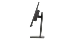 iiyama XB2495WSU-B1 Écran IPS ProLite de 24 pouces doté d'un cadre fin sur les quatre côtés et d'un socle réglable en hauteur sur 150 mm
