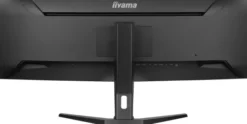 iiyama XCB4594DQSN-B1 - Moniteur VA 45