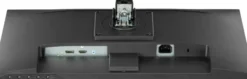 iiyama XUB2293HS-B6 - Moniteur IPS 22