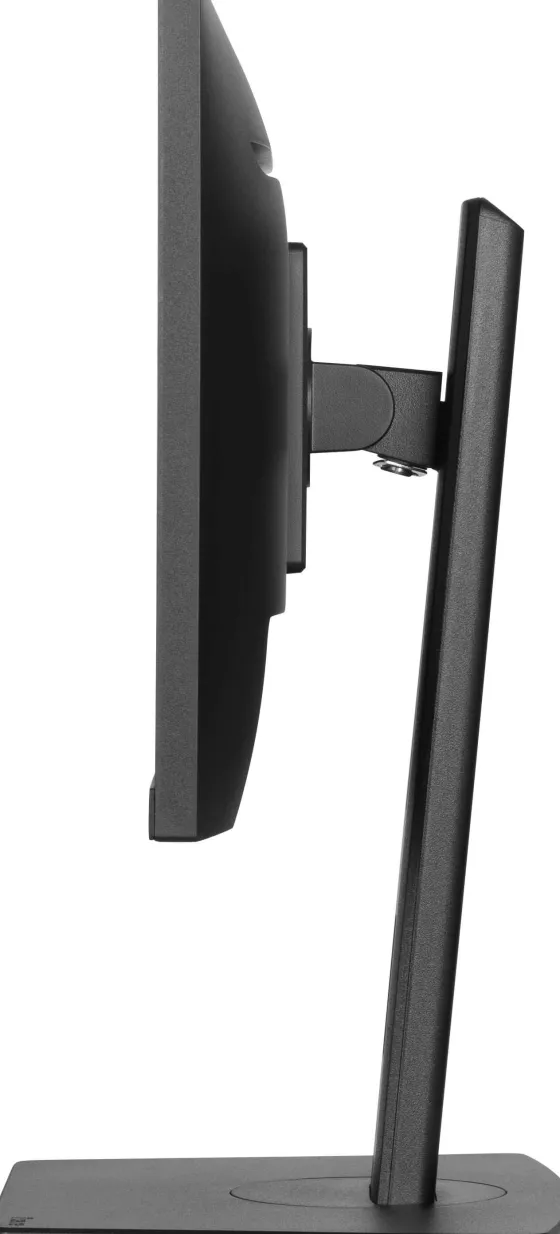 iiyama XUB2293HS-B6 - Moniteur IPS 22", 1920 x 1080 Full HD, 110Hz, 1ms