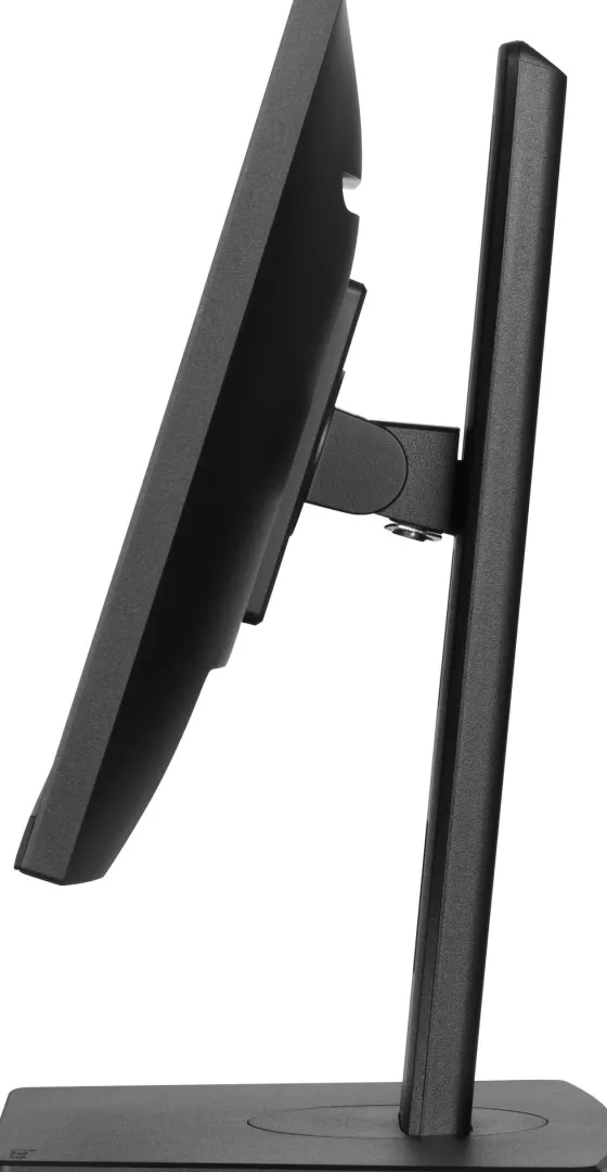iiyama XUB2293HS-B6 - Moniteur IPS 22", 1920 x 1080 Full HD, 110Hz, 1ms