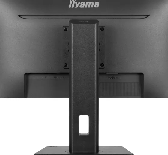 iiyama XUB2293HS-B6 - Moniteur IPS 22", 1920 x 1080 Full HD, 110Hz, 1ms