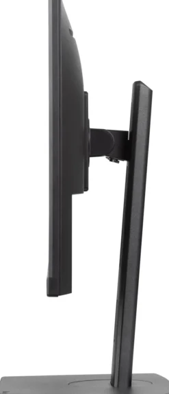 iiyama XUB2493HS-B6 - Moniteur IPS 24