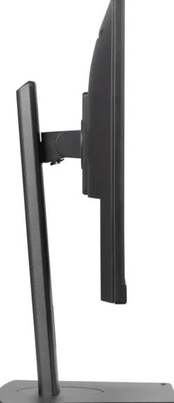 iiyama XUB2493HS-B6 - Moniteur IPS 24