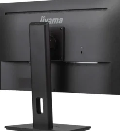 iiyama XUB2493HS-B6 - Moniteur IPS 24