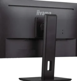 iiyama XUB2493HS-B6 - Moniteur IPS 24
