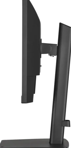iiyama XUB2293HSU-B7 - Moniteur IPS 21,5