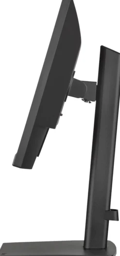 iiyama XUB2293HSU-B7 - Moniteur IPS 21,5