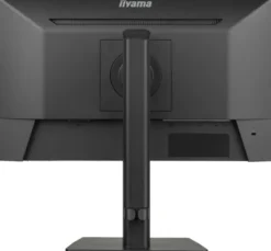 iiyama XUB2293HSU-B7 - Moniteur IPS 21,5