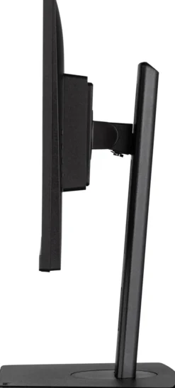 iiyama XUB2292HSU-B6 - Moniteur IPS 22