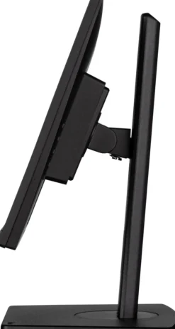 iiyama XUB2292HSU-B6 - Moniteur IPS 22