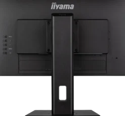 iiyama XUB2292HSU-B6 - Moniteur IPS 22